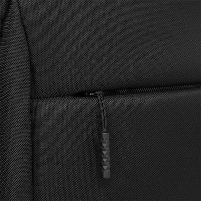 Рюкзак Sirius, черный-6