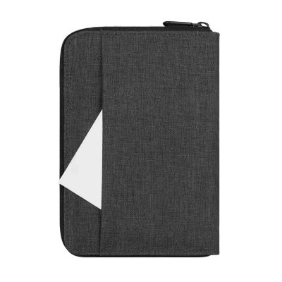 Несессер - портмоне  Borsa-3