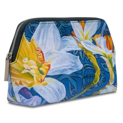 Косметичка  Gourji 