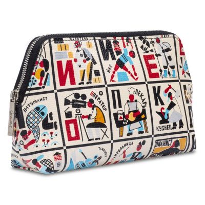 Косметичка  Gourji 