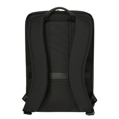 Рюкзак Хайд (Hide), черный-3