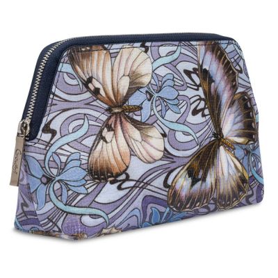 Косметичка  Gourji 