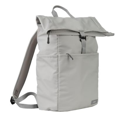 Рюкзак Boston, светло-серый-3