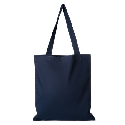 Сумка для покупок Erba NEO, синяя-2