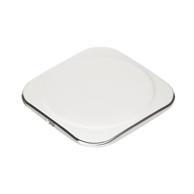 Беспроводное зарядное устройство 15W Omega-5