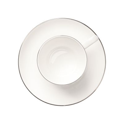 Кофейная пара Amelie-7