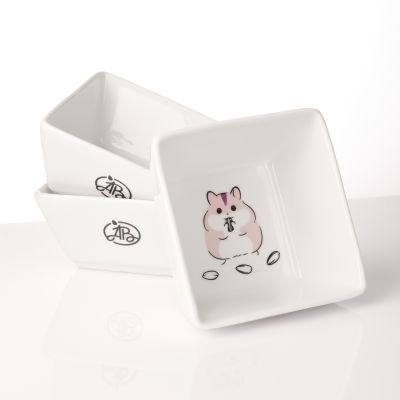 Менажница Gamma-11