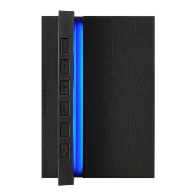 Зарядная станция с часами 15W Глори (Glory)-7