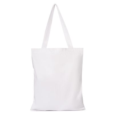 Сумка для покупок Erba NEO, белая-2