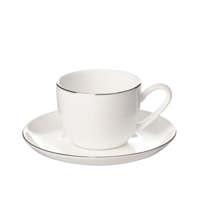 Кофейная пара Amelie-0