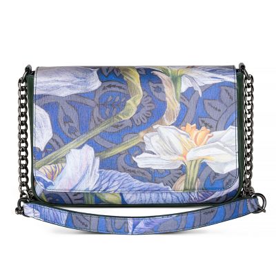 Сумка кросс-боди Gourji 