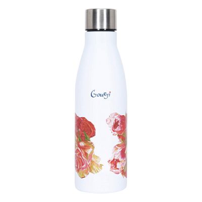 Термобутылка Gourji 