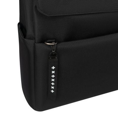 Рюкзак Marco, черный-7