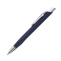 Шариковая ручка Pyramid NEO, синяя