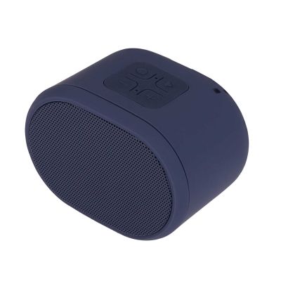 Беспроводная колонка Trendy, 85dB, синий-1