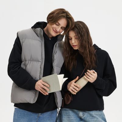 Блокнот Corsa slim, светло-серый-12