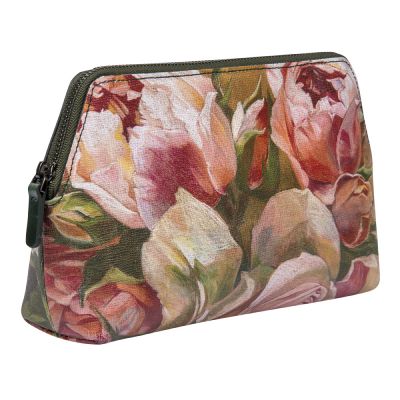 Косметичка  Gourji 