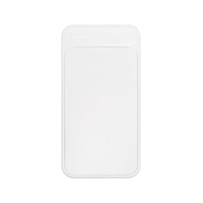 Внешний аккумулятор Старлайт Плюс НЕО (Starlight Plus NEO) 10000 mAh, белый-5