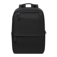 Рюкзак Norton, черный