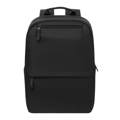 Рюкзак Norton, черный-0