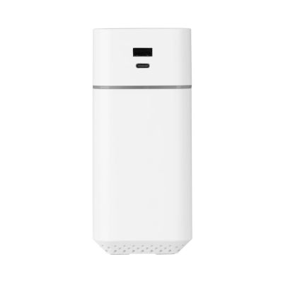 Увлажнитель воздуха с подсветкой Cloud NEO-7