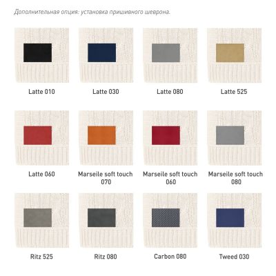 Плед Селла Софт (Cella Soft) вязаный, 160*90 см, серый-6