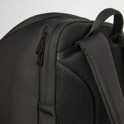 Рюкзак Спейс (Space), черный-6