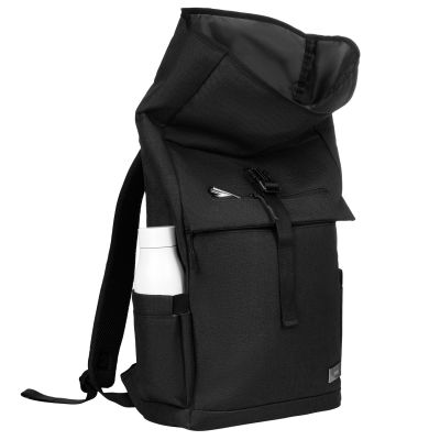 Рюкзак Monte NEO, черный-5