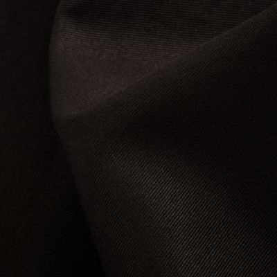 Сумка для покупок Nero NEO, черная-5