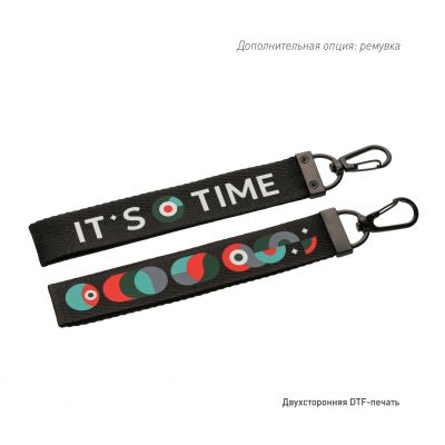 Сумка cross body Boston, черная-13