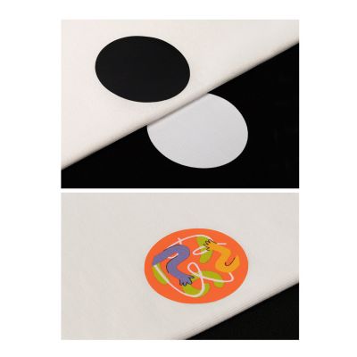 Толстовка на молнии ASTIN антрацит, размер XL-13