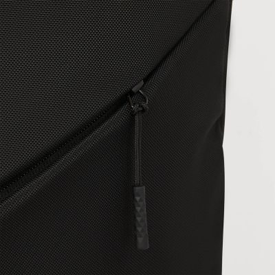 Рюкзак Nexus, черный-7