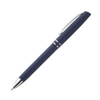 Шариковая ручка Consul, синяя