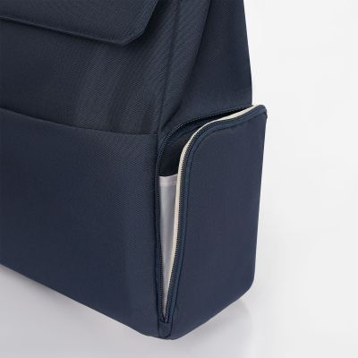 Рюкзак Марко (Marco), синий-5