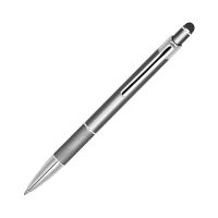 Шариковая ручка Levi, серый