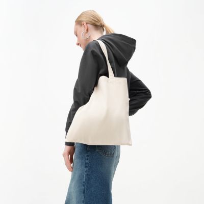 Худи с капюшоном, унисекс  ALEX антрацит-10