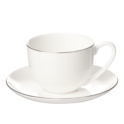 Чайная пара Verona-0