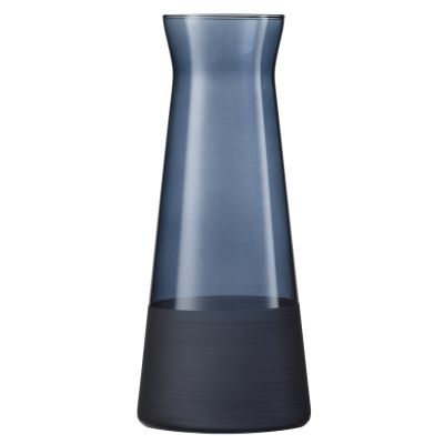Декантер Сапфир (Sapphire), синий-2