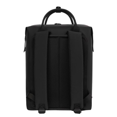 Рюкзак Madrid, черный-2