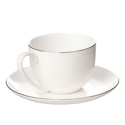 Чайная пара Verona-3