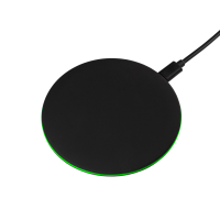 Беспроводное зарядное устройство Volta, 15W