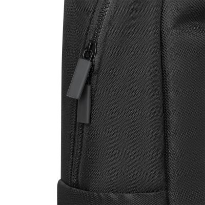 Рюкзак Нортон (Norton), черный-6
