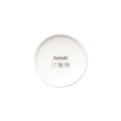 Кружка фарфоровая Сиена (Siena)-7