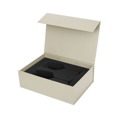 Ложемент под 2 бокала для вина в среднюю коробку-трансформер (арт. 695721)-8