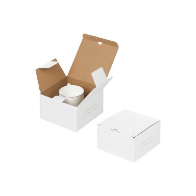 Кофейная пара Amelie-16