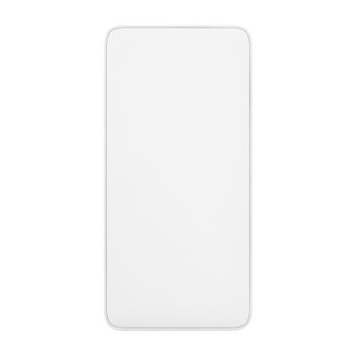 Внешний аккумулятор с подсветкой Анкор Плюс PD (Ancor PD Plus) 10000 mAh, белый-3