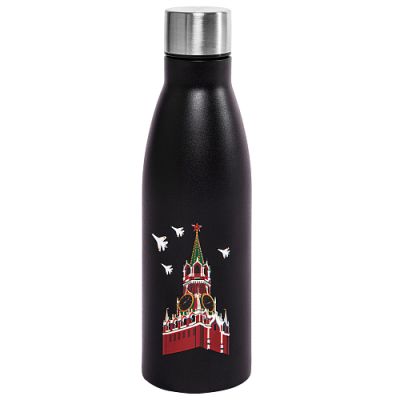 Термобутылка Gourji 