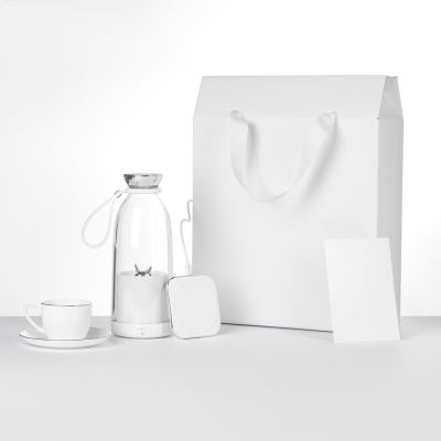 Беспроводное зарядное устройство 15W Омега (Omega)-7