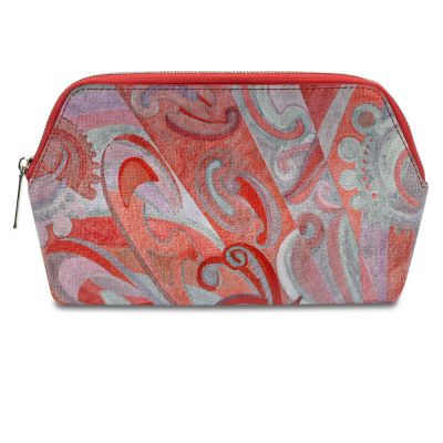 Косметичка  Gourji 