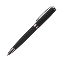 Шариковая ручка Monreal, черная